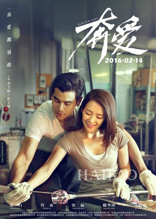 卡洛大学文凭毕业证怎么买高仿